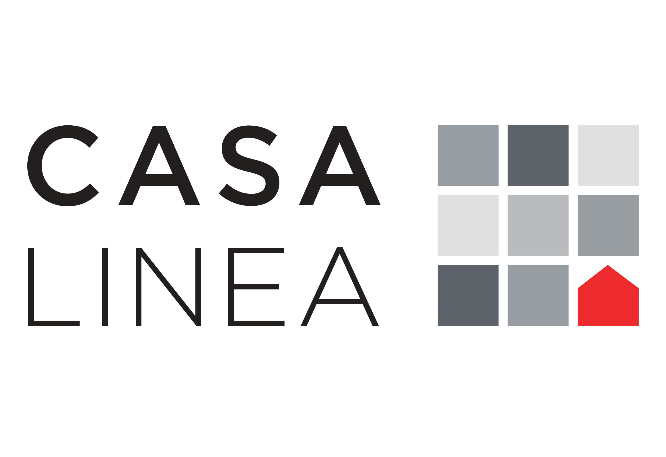 SARL CASA LINEA (GLOBE EXPORT)